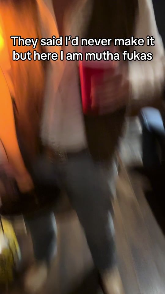 TikTok video thumbnail by gavinadcockmusic