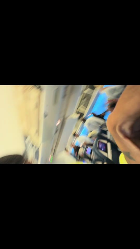 TikTok video thumbnail by feleciaforthewin