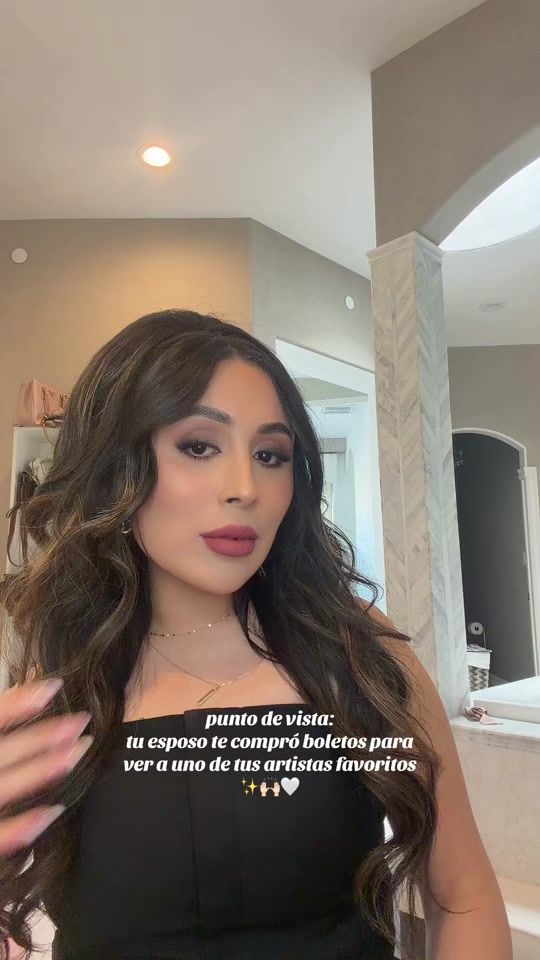 TikTok video thumbnail by iamaritzavalles