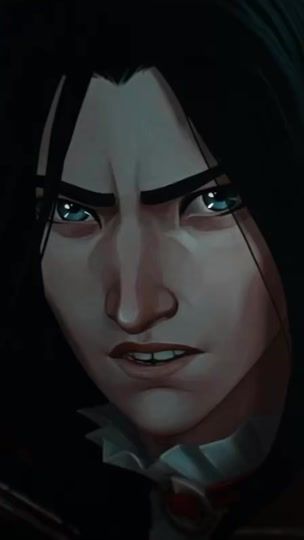 TikTok video thumbnail by asomnic