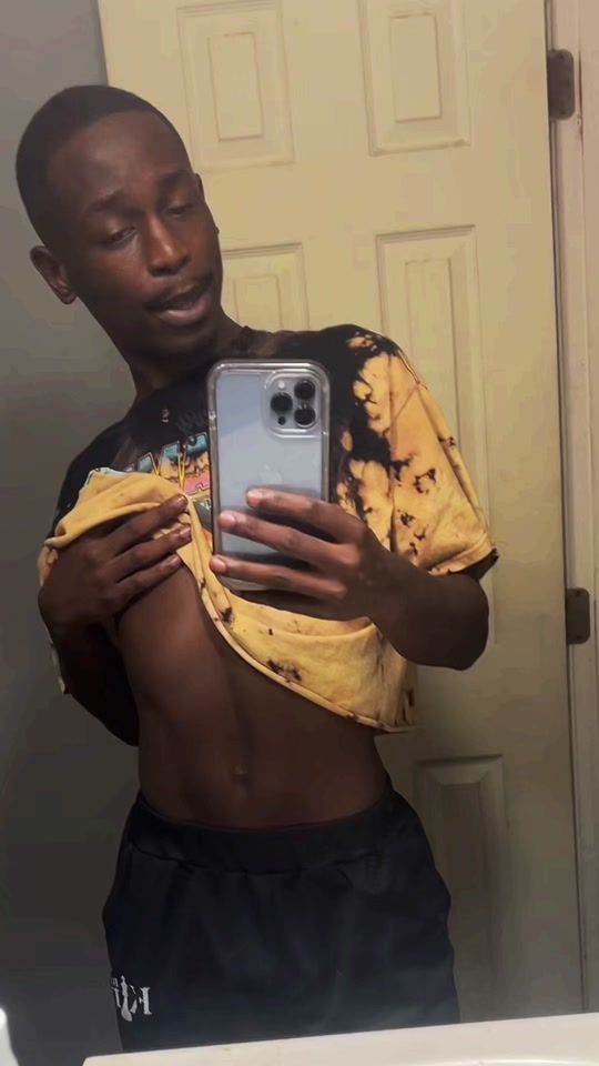 TikTok video thumbnail by og_petty2