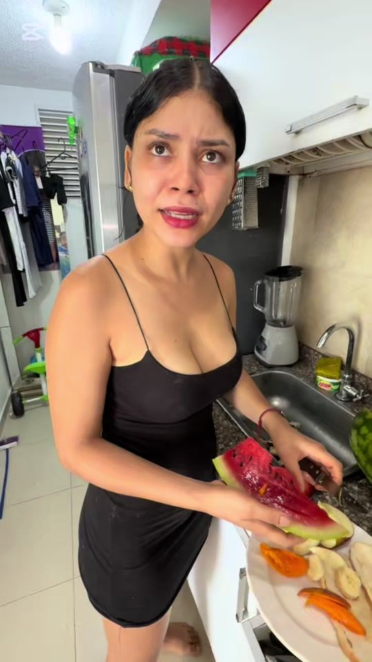 TikTok video thumbnail by jesusviip