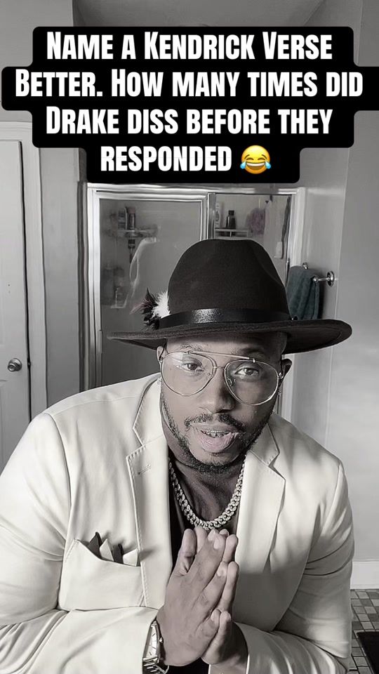 TikTok video thumbnail by unclesmack2283