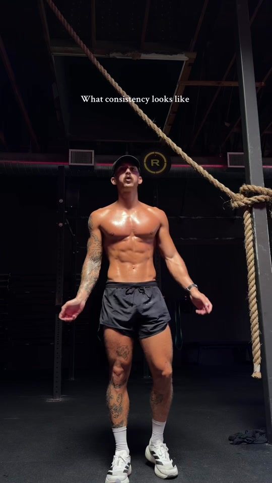 TikTok video thumbnail by teosworld_