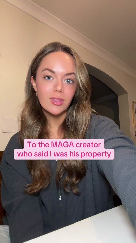 TikTok video thumbnail by itssuzannelambert