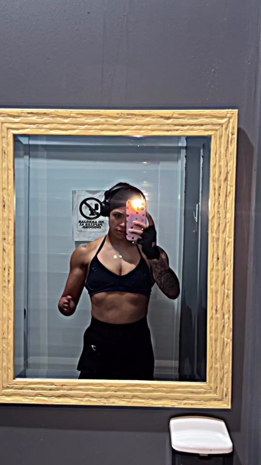 TikTok video thumbnail by nataliahernande221
