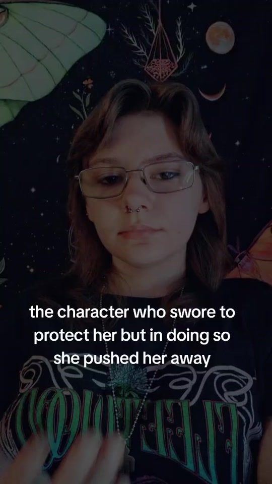 TikTok video thumbnail by honeycoconut.22