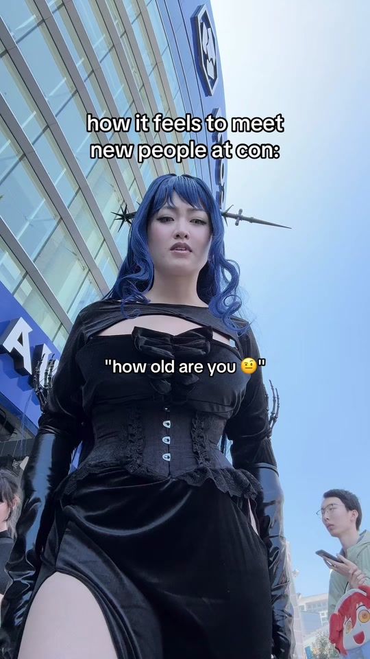 TikTok video thumbnail by kooriii_
