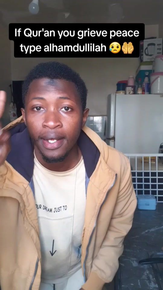 TikTok video thumbnail by alhasana.bah
