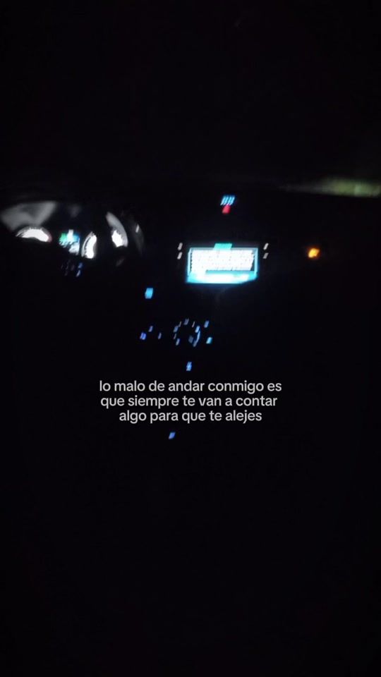 TikTok video thumbnail by denisse.martinez168