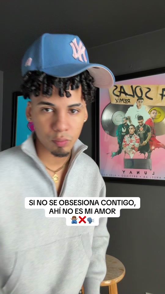 TikTok video thumbnail by sunny.pr