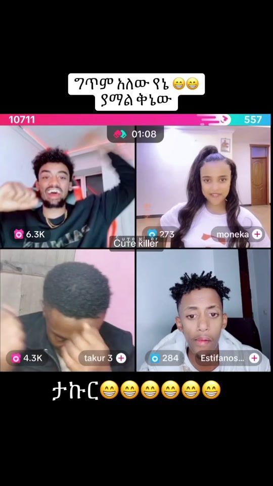 TikTok video thumbnail by real_name_hidden.04