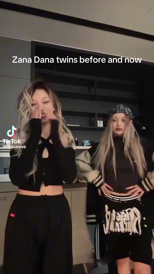 TikTok video thumbnail by fresh.fresh64