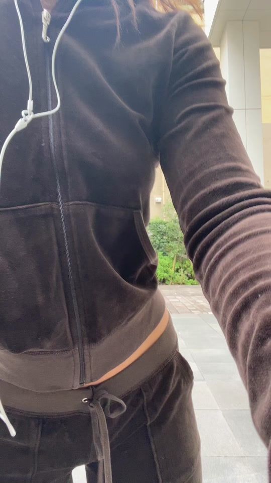 TikTok video thumbnail by emmatheenlightened