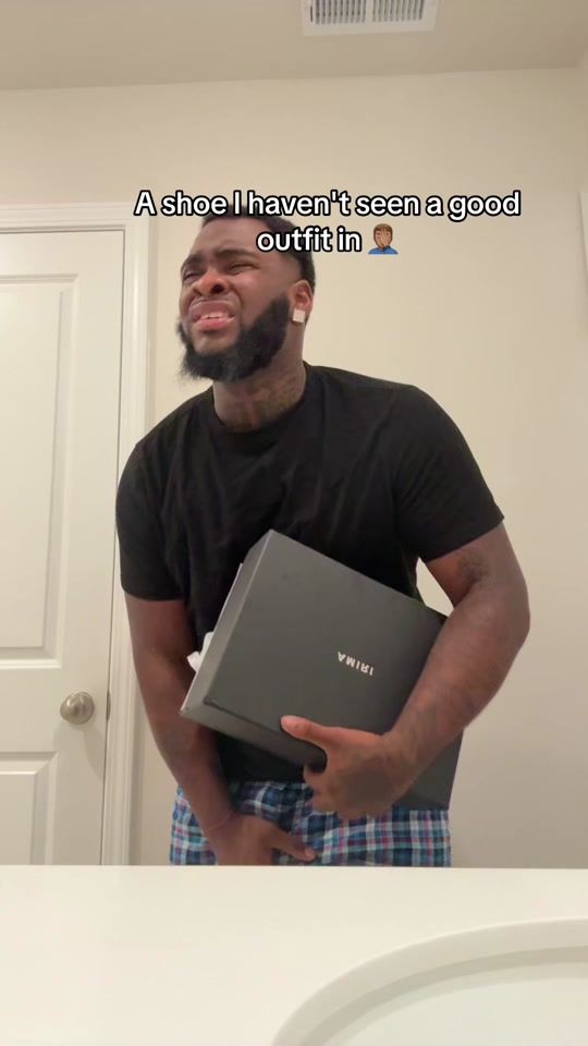 TikTok video thumbnail by thequannykicks