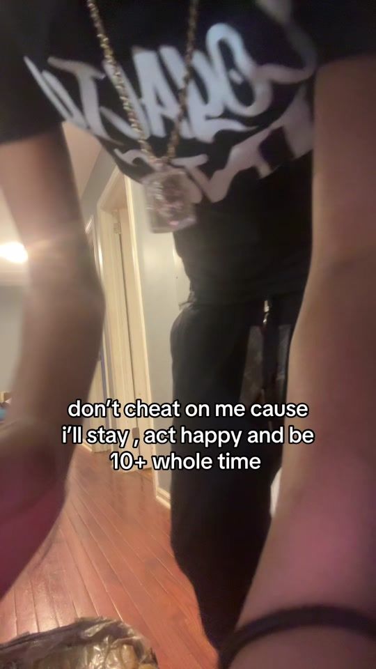 TikTok video thumbnail by cheatingwithriyah