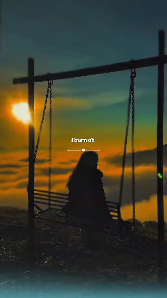 TikTok video thumbnail by cam.xlyrics
