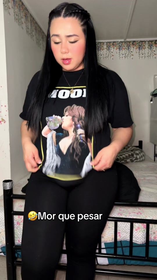 TikTok video thumbnail by elenahenriquez25