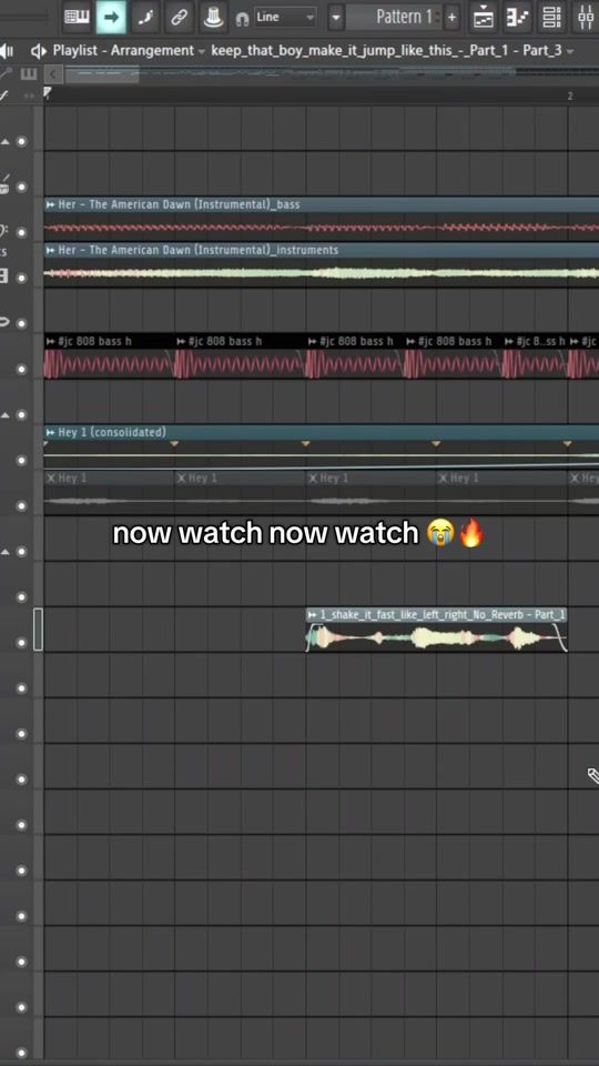 TikTok video thumbnail by prodbypharaohh