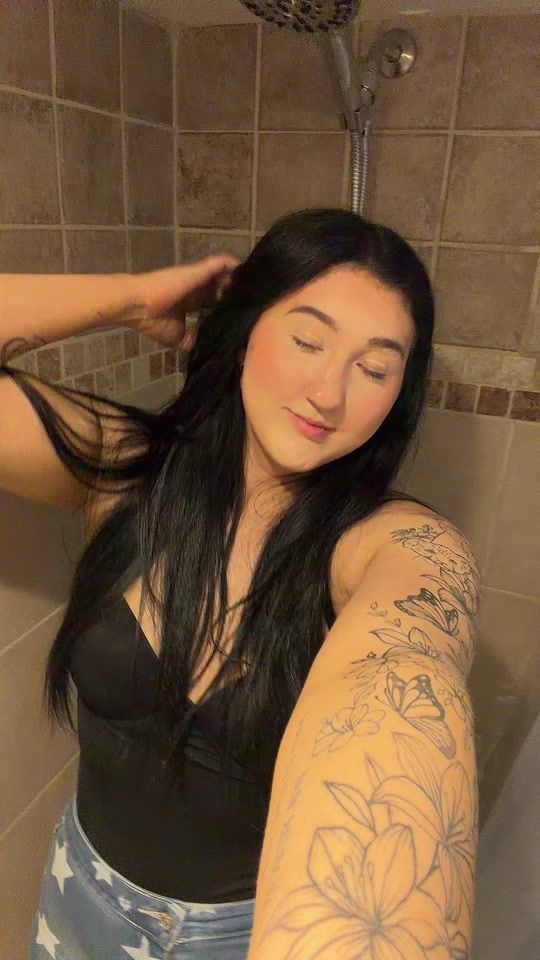 TikTok video thumbnail by tiffanyandfamily_
