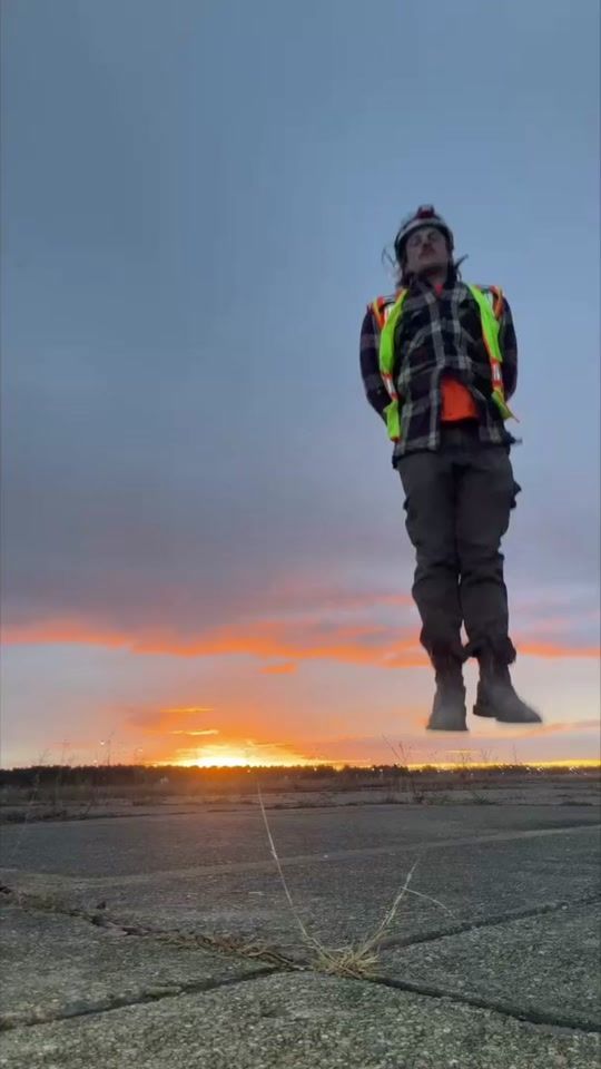 TikTok video thumbnail by jack_connolly16