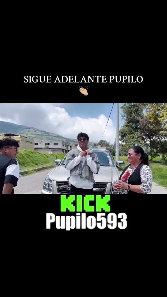 TikTok video thumbnail by tamic_clips47