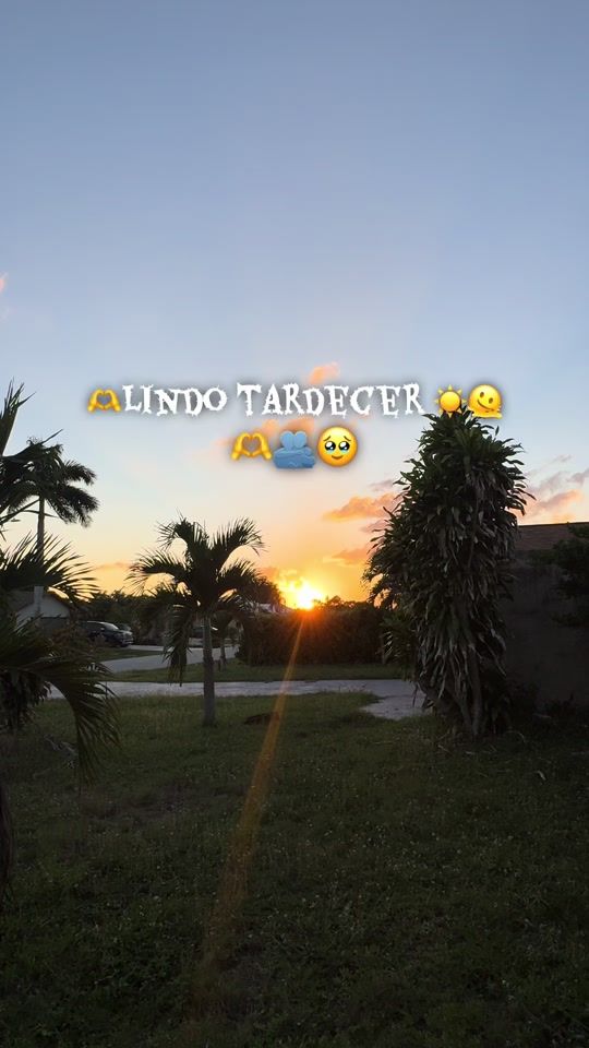 TikTok video thumbnail by irmitamary2