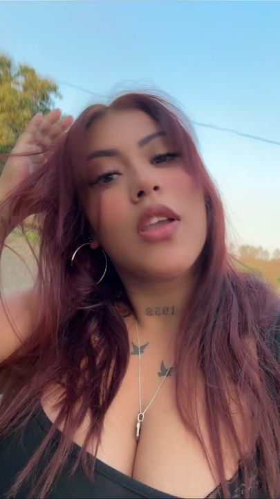 TikTok video thumbnail by dip_s18