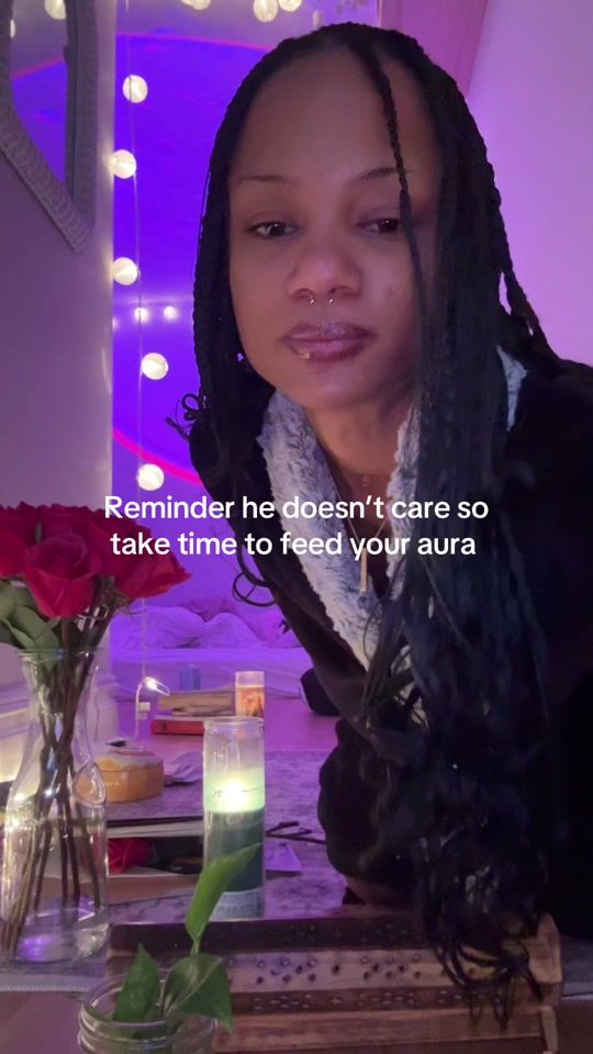 TikTok video thumbnail by sumithesiren