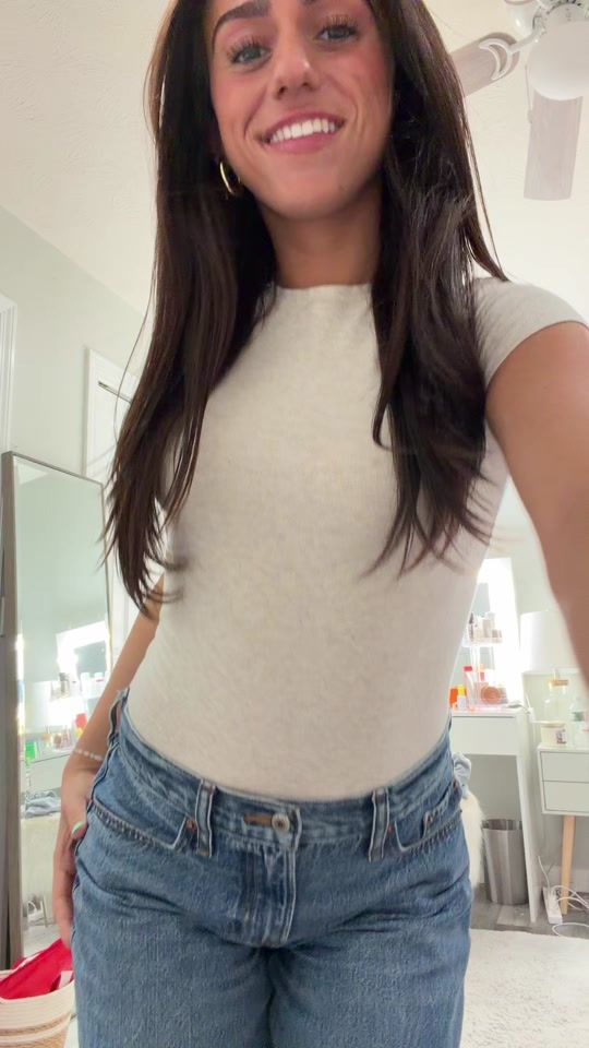 TikTok video thumbnail by izzyadelman