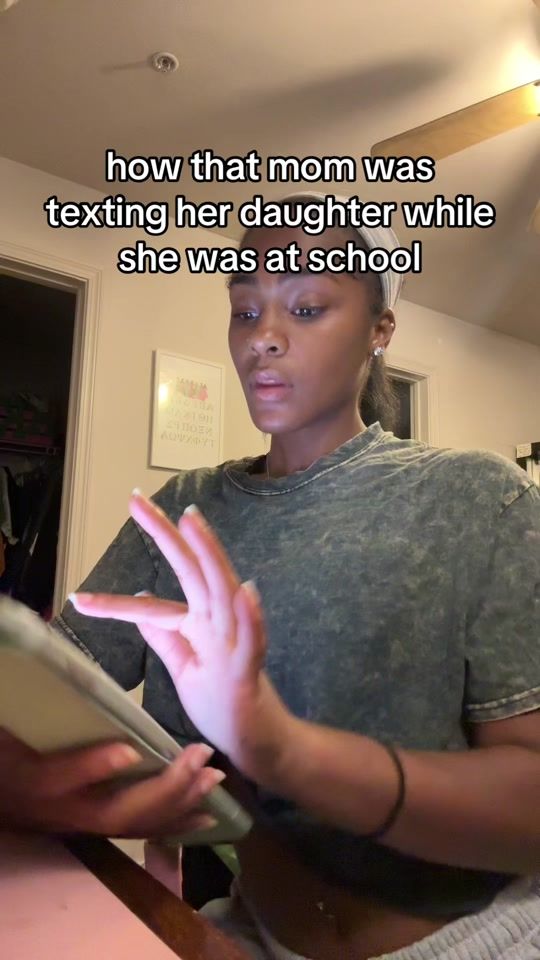 TikTok video thumbnail by kennedysaniah_