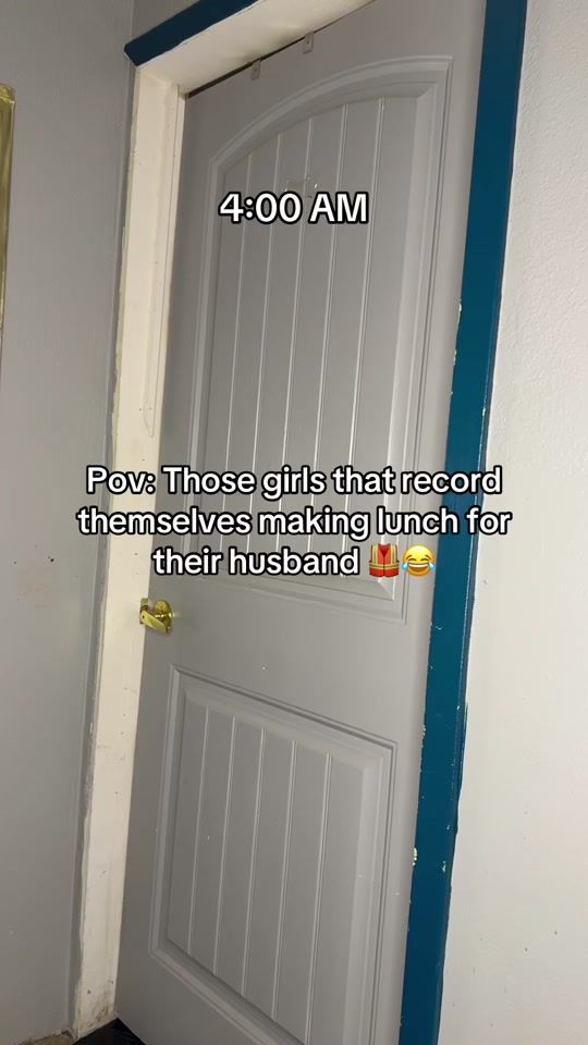 TikTok video thumbnail by itsvalentino__