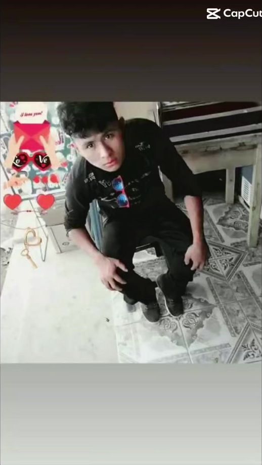 TikTok video thumbnail by anelprins502