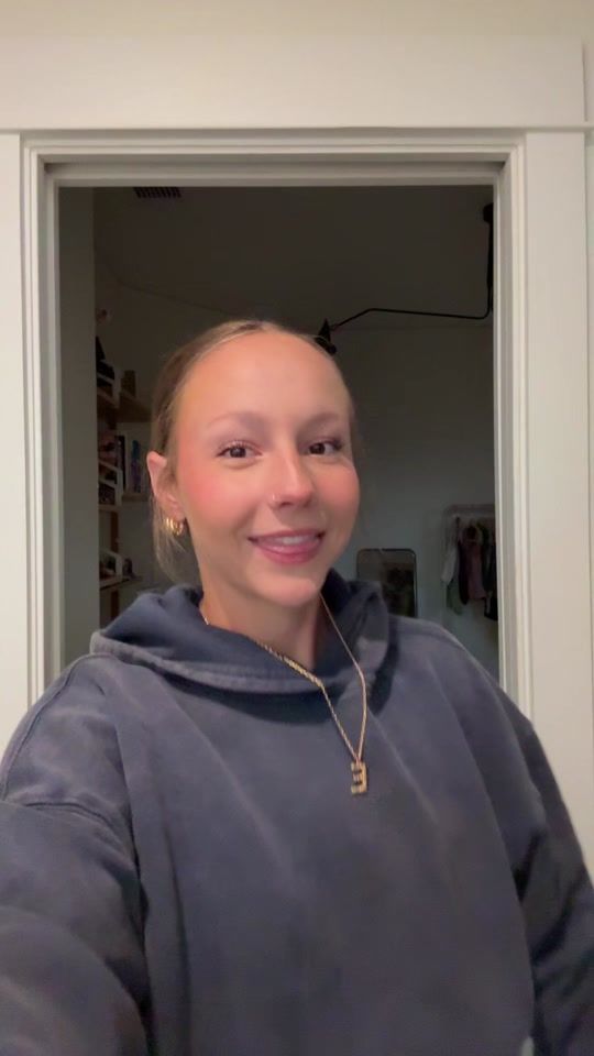 TikTok video thumbnail by ellaspam0927