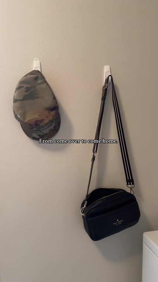 TikTok video thumbnail by meilynrussy1