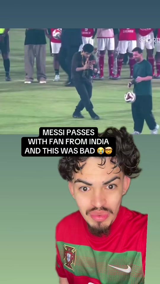 TikTok video thumbnail by popoutgerman