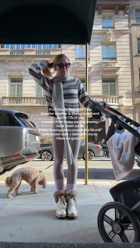 TikTok video thumbnail by annietwilliams
