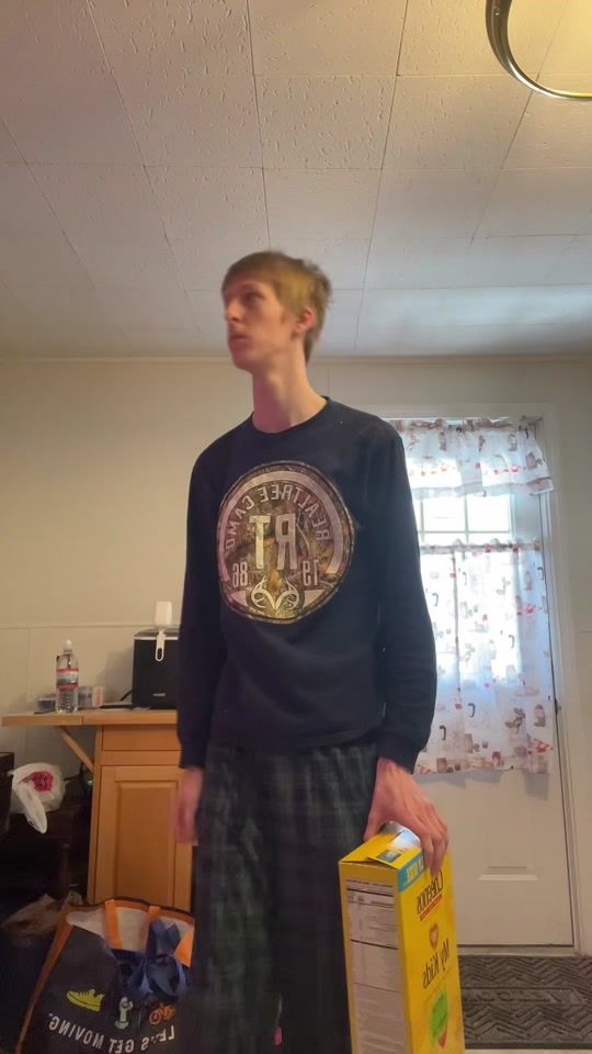 TikTok video thumbnail by shopwithfizzy