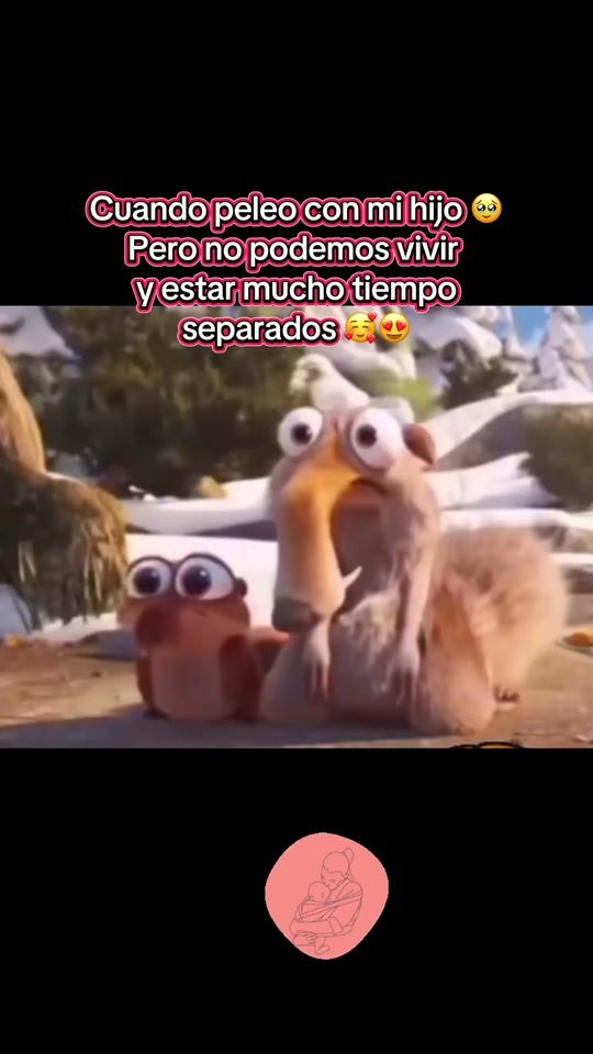 TikTok video thumbnail by .dmcl2020