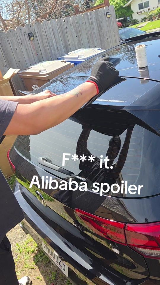 TikTok video thumbnail by afoolnamedcarlos