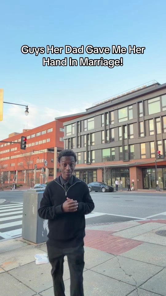 TikTok video thumbnail by mobeenthat