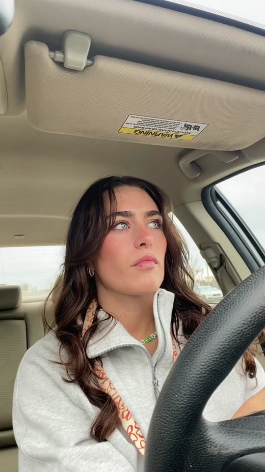 TikTok video thumbnail by nicosheri
