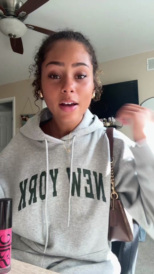 TikTok video thumbnail by .fwhitney