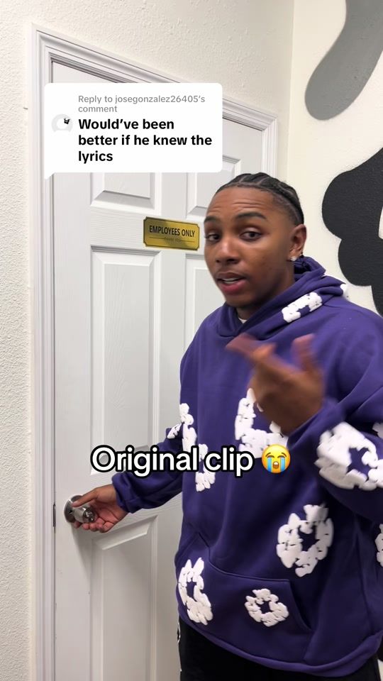 TikTok video thumbnail by chasinn.loot