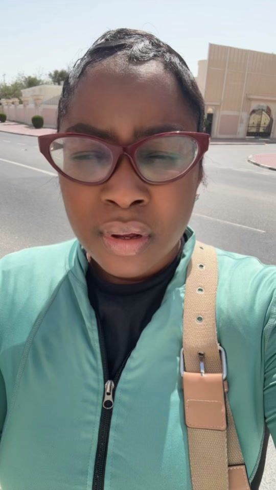 TikTok video thumbnail by blacksinqatar