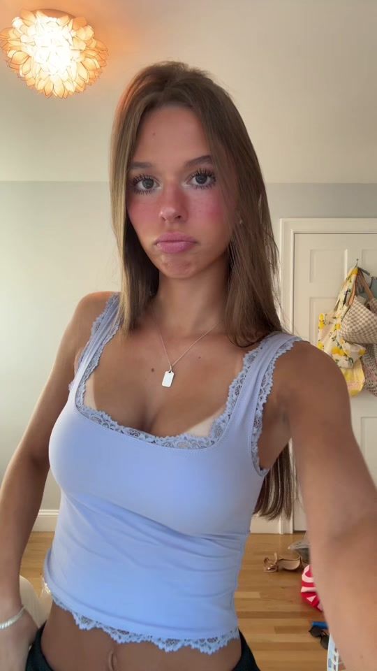 TikTok video thumbnail by aroggy028
