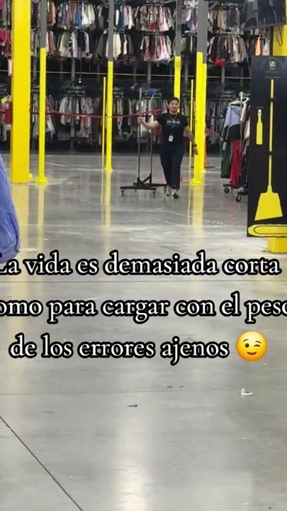 TikTok video thumbnail by osmarlarios