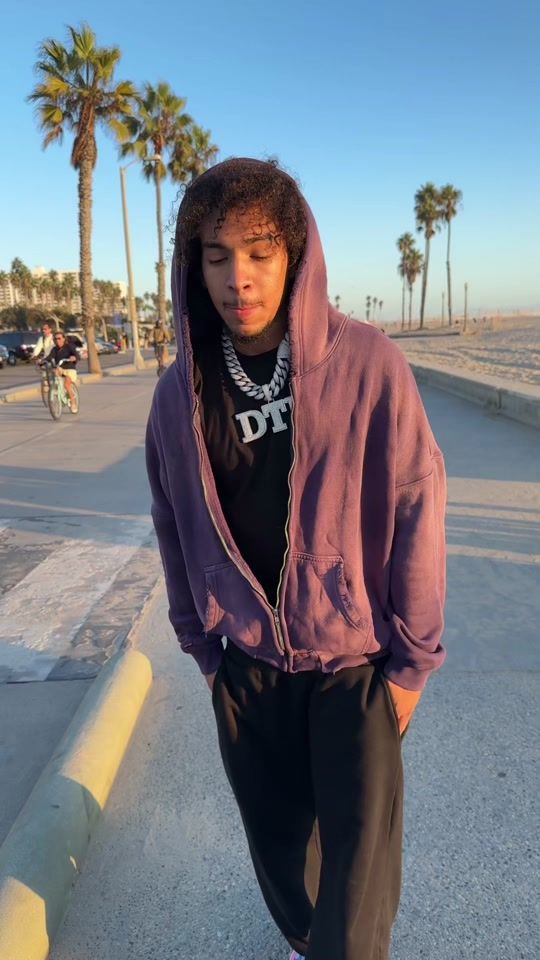 TikTok video thumbnail by dtbleee