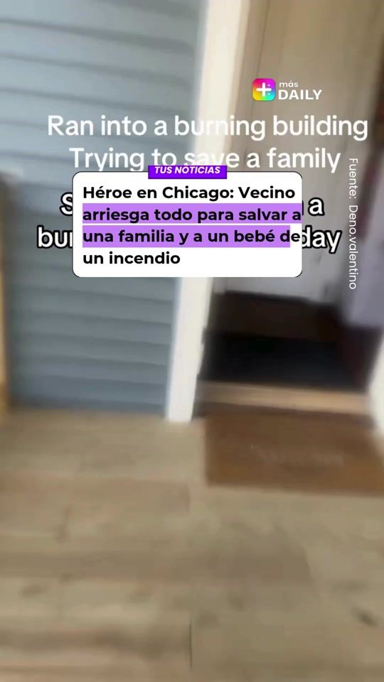 TikTok video thumbnail by mas_daily_