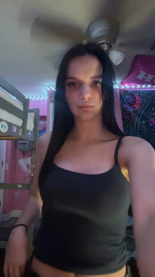 TikTok video thumbnail by deanna.walshon
